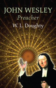 Paperback John Wesley Book