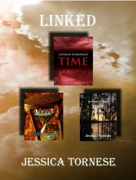 Paperback Linked: The Complete Linked Series Book