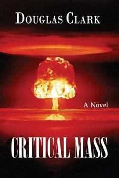 Paperback Critical Mass Book