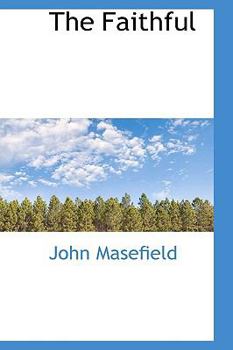 Paperback The Faithful Book