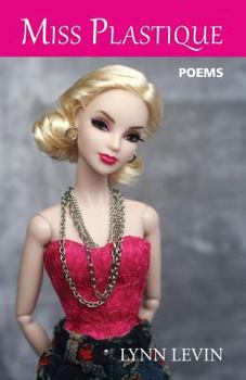 Paperback Miss Plastique Book