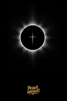 Paperback Signs Before the Silence Book