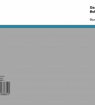 Paperback Das politische System der Republik Belarus [German] Book