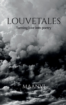 Paperback Louvetales Book