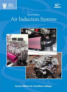 Paperback Fuel Injection Theory Au Book