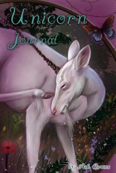 Unicorn Journal