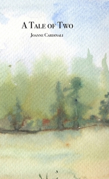 Hardcover A Tale of Two Book