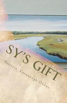 Paperback Sy's Gift Book