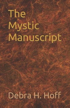 Paperback The Mystic Manuscript Book