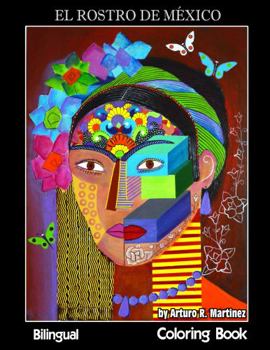 Rostro de M?xico