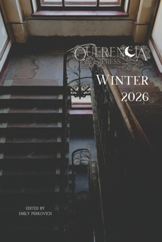 Querencia Winter 2026