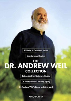 Dr. Weil Collection