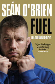 Hardcover Fuel Book