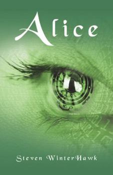 Paperback Alice Book