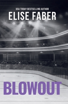 Paperback Blowout Book