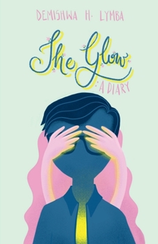 Paperback The Glow Book