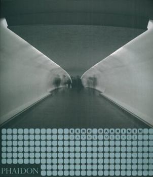 Hardcover Eero Saarinen Book