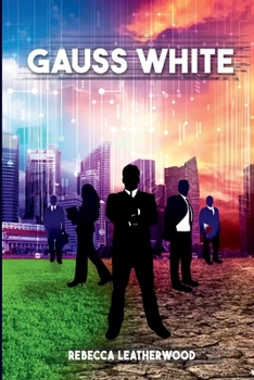 Gauss White
