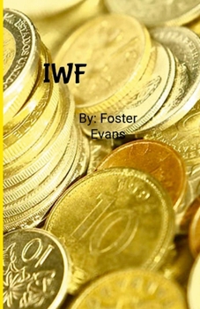 Paperback Iwf Book