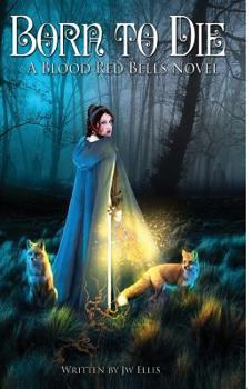 Paperback Born to Die Book