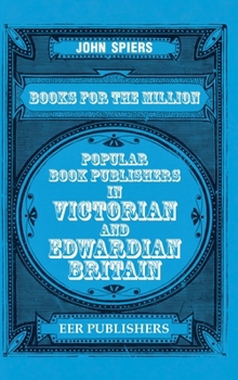 Books for the Million