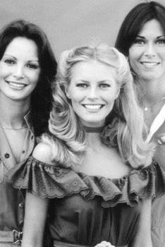 Jaclyn Smith notebook - achieve your goals, perfect 120 lined pages #2 (Jaclyn Smith Notebooks)