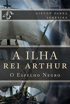 Paperback A Ilha [Portuguese] Book
