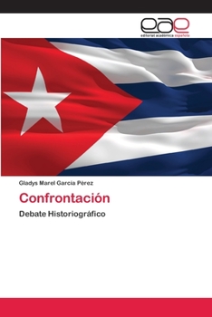 Paperback Confrontación [Spanish] Book