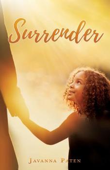 Paperback Surrender Book