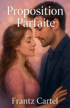 Proposition parfaite