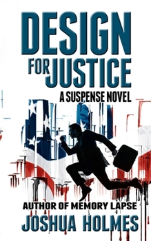 Paperback Design For Justice Book