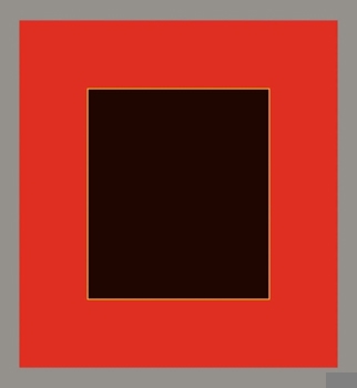 Hardcover Matt Connors: Thirty-Four Reverse Telescopes and Three Buttons Book