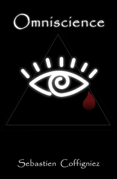 Paperback Omniscience [French] Book