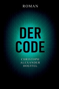 Der Code (German Edition)
