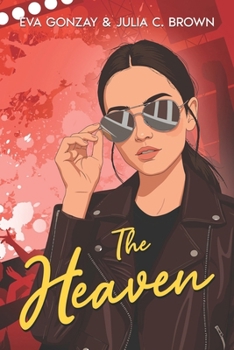 Paperback The heaven [Spanish] Book