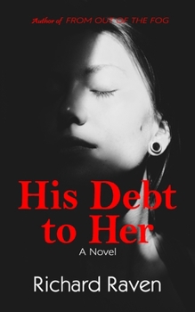 Paperback His Debt to Her Book