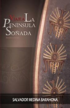 Viaje a la pen?nsula de so?ada