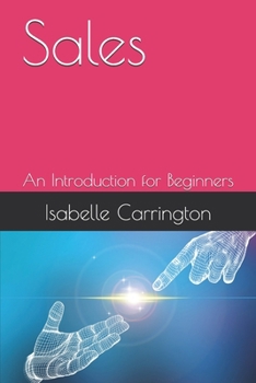 Paperback Sales: An Introduction for Beginners Book