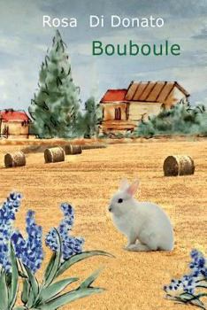 Paperback Bouboule [French] Book