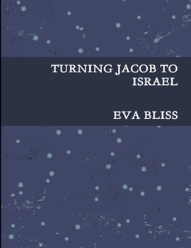 Paperback Turning Jacob to Israel Book