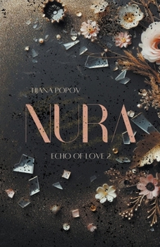 Paperback Nura Book