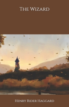 The Wizard