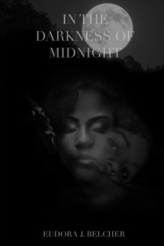 Paperback In The Darkness of Midnight Book