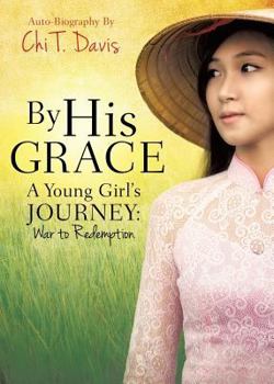 Paperback By His Grace Book