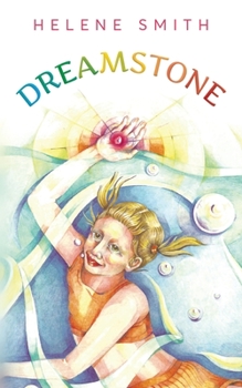 Paperback Dreamstone Book