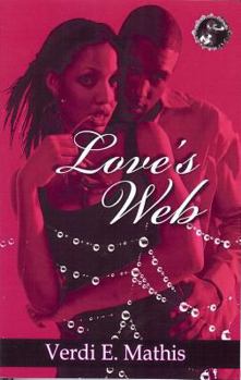 Paperback Loves Web Book