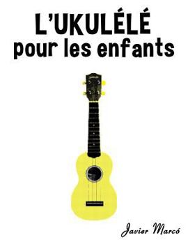 Paperback L'Ukul [French] Book