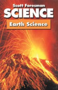Hardcover Elementary Science 2003c Pupil Edition Grade 4 Module C-Earth Book