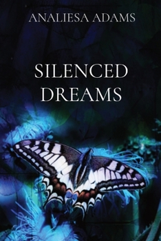 Paperback Silenced Dreams Book