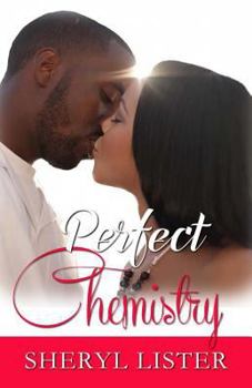 Paperback Perfect Chemistry Book